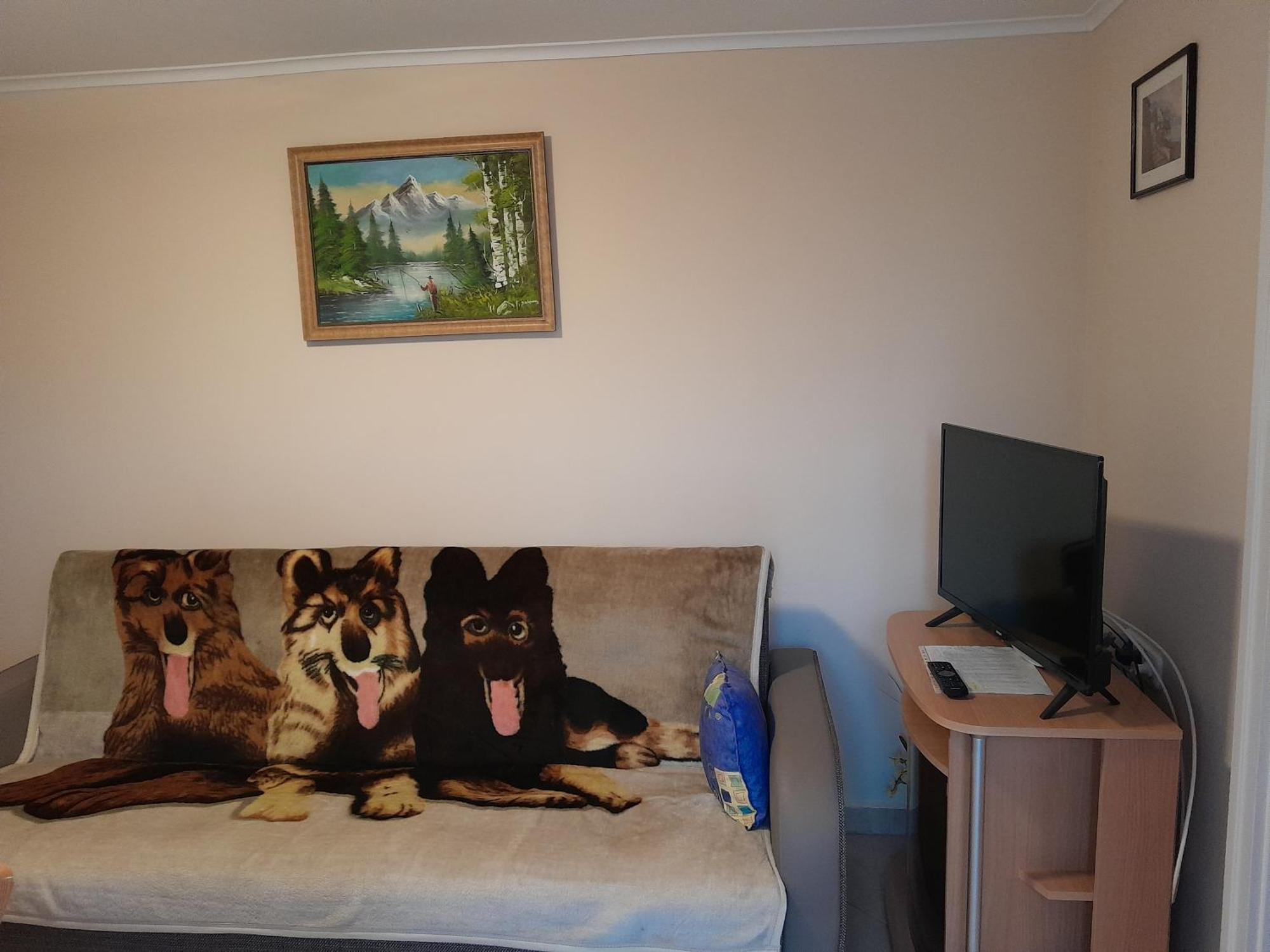 ザラカロシュIldiko Appertementsアパートメント エクステリア 写真